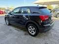 Audi Q2 30 TDI S tronic Business Plus Nero - thumbnail 2