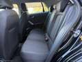 Audi Q2 30 TDI S tronic Business Plus Nero - thumbnail 14