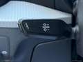 Audi Q2 30 TDI S tronic Business Plus Nero - thumbnail 7