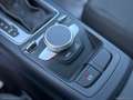 Audi Q2 30 TDI S tronic Business Plus Nero - thumbnail 9