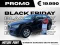 Audi Q2 30 TDI S tronic Business Plus Nero - thumbnail 1