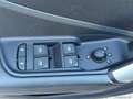 Audi Q2 30 TDI S tronic Business Plus Nero - thumbnail 8