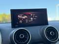 Audi Q2 30 TDI S tronic Business Plus Nero - thumbnail 12