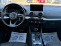 Audi Q2 30 TDI S tronic Business Plus Nero - thumbnail 15