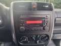 Suzuki Jimny Jimny 1,3 VX L3 deluxe Argent - thumbnail 13