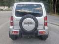 Suzuki Jimny Jimny 1,3 VX L3 deluxe Argent - thumbnail 6