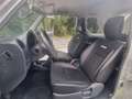 Suzuki Jimny Jimny 1,3 VX L3 deluxe Argent - thumbnail 12