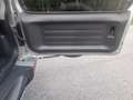 Suzuki Jimny Jimny 1,3 VX L3 deluxe Argent - thumbnail 18