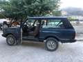 Land Rover Range Rover 3.9 EFI - thumbnail 2