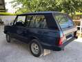 Land Rover Range Rover 3.9 EFI - thumbnail 1