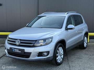 1.4 TSI Sport&Style 4Motion