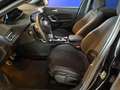 Peugeot 308 ALLURE 1.2 PURE TEC NAVI / LED / PDC / KAMERA / Noir - thumbnail 9