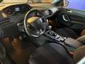 Peugeot 308 ALLURE 1.2 PURE TEC NAVI / LED / PDC / KAMERA / Noir - thumbnail 11