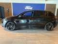 Peugeot 308 ALLURE 1.2 PURE TEC NAVI / LED / PDC / KAMERA / Noir - thumbnail 3