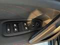 Peugeot 308 ALLURE 1.2 PURE TEC NAVI / LED / PDC / KAMERA / Noir - thumbnail 13