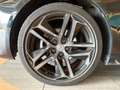 Peugeot 308 ALLURE 1.2 PURE TEC NAVI / LED / PDC / KAMERA / Noir - thumbnail 21