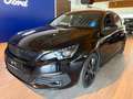 Peugeot 308 ALLURE 1.2 PURE TEC NAVI / LED / PDC / KAMERA / Noir - thumbnail 2