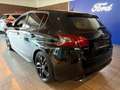 Peugeot 308 ALLURE 1.2 PURE TEC NAVI / LED / PDC / KAMERA / Noir - thumbnail 4