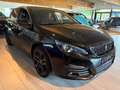 Peugeot 308 ALLURE 1.2 PURE TEC NAVI / LED / PDC / KAMERA / Noir - thumbnail 7