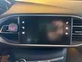 Peugeot 308 ALLURE 1.2 PURE TEC NAVI / LED / PDC / KAMERA / Noir - thumbnail 19