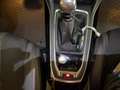 Peugeot 308 ALLURE 1.2 PURE TEC NAVI / LED / PDC / KAMERA / Noir - thumbnail 20