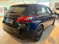 Peugeot 308 ALLURE 1.2 PURE TEC NAVI / LED / PDC / KAMERA / Noir - thumbnail 6