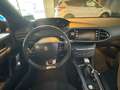 Peugeot 308 ALLURE 1.2 PURE TEC NAVI / LED / PDC / KAMERA / Noir - thumbnail 17
