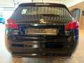 Peugeot 308 ALLURE 1.2 PURE TEC NAVI / LED / PDC / KAMERA / Noir - thumbnail 5