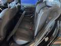 Peugeot 308 ALLURE 1.2 PURE TEC NAVI / LED / PDC / KAMERA / Noir - thumbnail 14