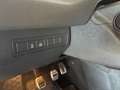 Peugeot 308 ALLURE 1.2 PURE TEC NAVI / LED / PDC / KAMERA / Noir - thumbnail 12