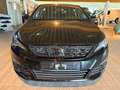 Peugeot 308 ALLURE 1.2 PURE TEC NAVI / LED / PDC / KAMERA / Noir - thumbnail 8
