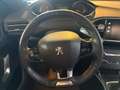 Peugeot 308 ALLURE 1.2 PURE TEC NAVI / LED / PDC / KAMERA / Noir - thumbnail 18