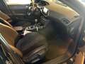Peugeot 308 ALLURE 1.2 PURE TEC NAVI / LED / PDC / KAMERA / Noir - thumbnail 16