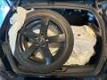 Peugeot 308 ALLURE 1.2 PURE TEC NAVI / LED / PDC / KAMERA / Noir - thumbnail 15