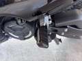 Yamaha TMAX 560 Tech Max - Akrapovic - Full - thumbnail 11