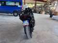 Yamaha TMAX 560 Tech Max - Akrapovic - Full - thumbnail 3