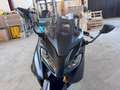 Yamaha TMAX 560 Tech Max - Akrapovic - Full - thumbnail 6