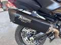 Yamaha TMAX 560 Tech Max - Akrapovic - Full - thumbnail 10