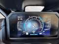 Yamaha TMAX 560 Tech Max - Akrapovic - Full - thumbnail 13