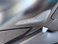 Yamaha TMAX 560 Tech Max - Akrapovic - Full - thumbnail 14