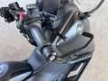 Yamaha TMAX 560 Tech Max - Akrapovic - Full - thumbnail 9