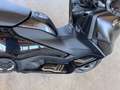 Yamaha TMAX 560 Tech Max - Akrapovic - Full - thumbnail 7
