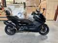 Yamaha TMAX 560 Tech Max - Akrapovic - Full - thumbnail 1