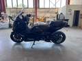 Yamaha TMAX 560 Tech Max - Akrapovic - Full - thumbnail 4