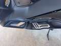 Yamaha TMAX 560 Tech Max - Akrapovic - Full - thumbnail 12