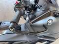 Yamaha TMAX 560 Tech Max - Akrapovic - Full - thumbnail 8