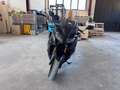 Yamaha TMAX 560 Tech Max - Akrapovic - Full - thumbnail 5