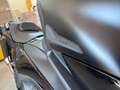 Yamaha TMAX 560 Tech Max - Akrapovic - Full - thumbnail 15