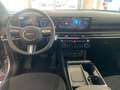 Hyundai TUCSON NX4 20th Anniversary 1,6 T-GDi PHEV 4WD AT t5pa1 Schwarz - thumbnail 12