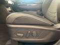 Hyundai TUCSON NX4 20th Anniversary 1,6 T-GDi PHEV 4WD AT t5pa1 Schwarz - thumbnail 22
